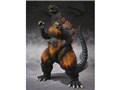 S.H.MonsterArts �S�W��vs�f�X�g���C�A �S�W��(1995)