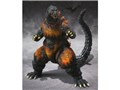 S.H.MonsterArts �S�W��vs�f�X�g���C�A �S�W��(1995)