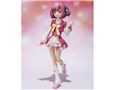 Figuarts ZERO AKB0048 �{�{�⍹