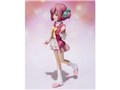 Figuarts ZERO AKB0048 �{�{�⍹