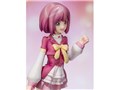Figuarts ZERO AKB0048 �{�{�⍹