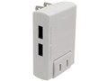 PA-ADF81W [�z���C�g]