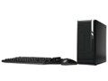 Prime Mini ITX �ȓd��CPU���� K120801