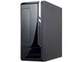 Prime Mini ITX �ȓd��CPU���� K120801