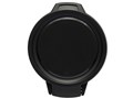 フリップキャップ DIYパネル 49mm