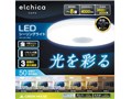 �G���`�J GH-LC01-0852