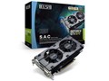 ELSA GeForce GTX 670 S.A.C [PCIExp 2GB]