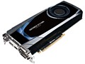 ELSA GeForce GTX 680 4GB [PCIExp 4GB]
