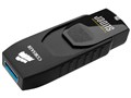 Flash Voyager Slider CMFSL3-64GB [64GB]