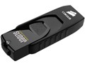 Flash Voyager Slider CMFSL3-64GB [64GB]