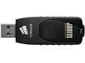 Flash Voyager Slider CMFSL3-64GB [64GB]