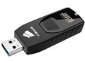 Flash Voyager Slider CMFSL3-64GB [64GB]