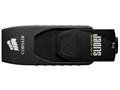 Flash Voyager Slider CMFSL3-64GB [64GB]