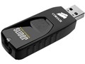 Flash Voyager Slider CMFSL3-64GB [64GB]