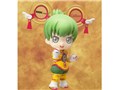 chibi-arts TIGER&BUNNY �h���S���L�b�h