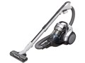 MC-SS320GX-S [�V���C�j�[�V���o�[]