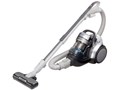 MC-SS220G-S [�V���C�j�[�V���o�[]