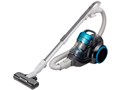 MC-SS220G-A [���^���b�N�u���[]
