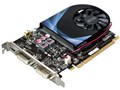 ELSA GeForce GT 640 [PCIExp 2GB]