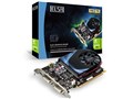 ELSA GeForce GT 640 [PCIExp 2GB]