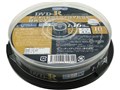 ZC16X10PW [DVD-R 16�{�� 10���g]