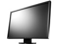 FlexScan EV2416W-TSBK [24.1�C���` �u���b�N]