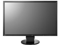 FlexScan EV2416W-TSBK [24.1�C���` �u���b�N]