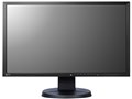 FlexScan EV2336W-FSBK [23�C���` �u���b�N]