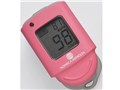PULSOX-Lite [�x���[�s���N]