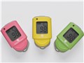 PULSOX-Lite [�������C�G���[]