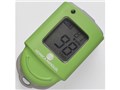 PULSOX-Lite [�L�E�C�O���[��]