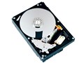 DT01ABA300V [3TB SATA600 5940]