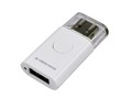 GH-UAD-IPADA