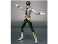 S.H.Figuarts �C������S�[�J�C�W���[ �S�[�J�C�V���o�[