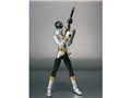 S.H.Figuarts �C������S�[�J�C�W���[ �S�[�J�C�V���o�[