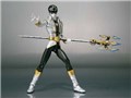 S.H.Figuarts �C������S�[�J�C�W���[ �S�[�J�C�V���o�[