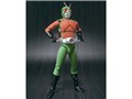 S.H.Figuarts ���ʃ��C�_�[ �X�J�C���C�_�[