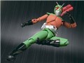 S.H.Figuarts ���ʃ��C�_�[ �X�J�C���C�_�[