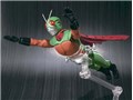 S.H.Figuarts ���ʃ��C�_�[ �X�J�C���C�_�[