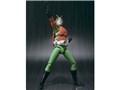 S.H.Figuarts ���ʃ��C�_�[ �X�J�C���C�_�[