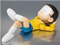 S.H.Figuarts �h�������� ���̂ё�
