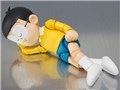S.H.Figuarts �h�������� ���̂ё�