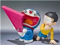 S.H.Figuarts �h�������� ���̂ё�