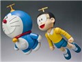 S.H.Figuarts �h�������� ���̂ё�