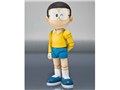 S.H.Figuarts �h�������� ���̂ё�