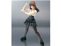 S.H.Figuarts ���ʃ��C�_�[�d�� �n�i 19��Ver.