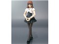 S.H.Figuarts ���ʃ��C�_�[�d�� �n�i 19��Ver.