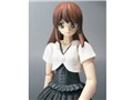 S.H.Figuarts ���ʃ��C�_�[�d�� �n�i 19��Ver.