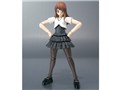 S.H.Figuarts ���ʃ��C�_�[�d�� �n�i 19��Ver.