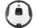 Smarbo V VC-RB8000